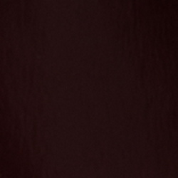 Dark Garnet