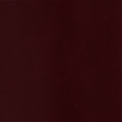Dark Garnet
