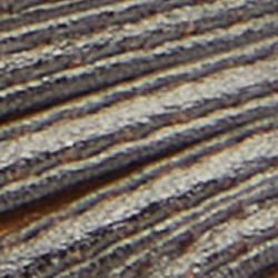 Dark Pewter