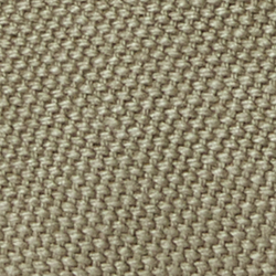 Light Agave/Lauren Tan