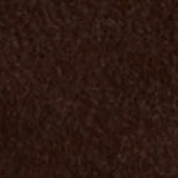 Chestnut Brown