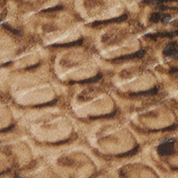 Tan Multi/Tan