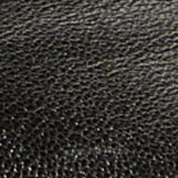 Dark Pewter