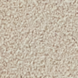 Sable exp./Blanc tendre