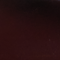 Dark Garnet