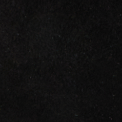 Black/Jet