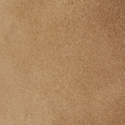 Camel/Natural