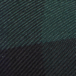 Navy/Green/Black