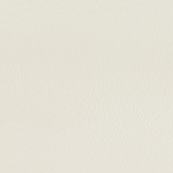 Soft White