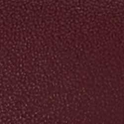 Dark garnet