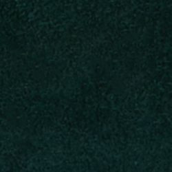 Dark Pine