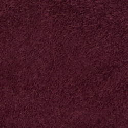 Dark Garnet