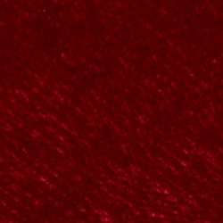 Ralph Red