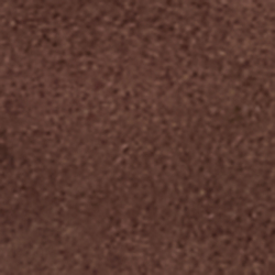 Chestnut Brown