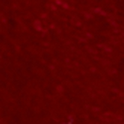 Ralph Red