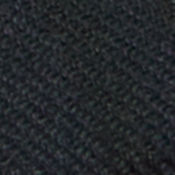 Navy/Green/Black
