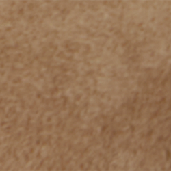 Natural/Camel/Buff