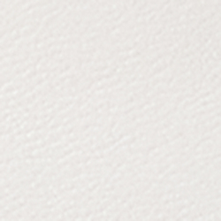 Deckwash White/modern Leo