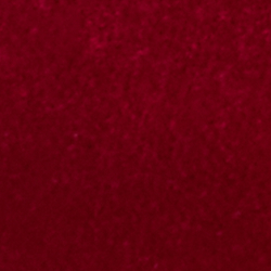 Ralph Red/ralph Red