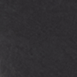Black/Jet