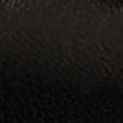 Dark Pewter