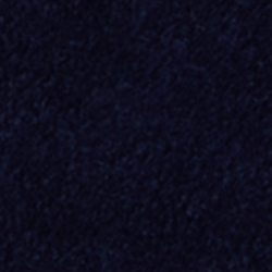 Blu navy raffinato