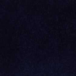 Blu navy raffinato