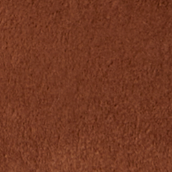Cuoio Lauren/Tabacco