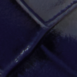 Blu navy raffinato
