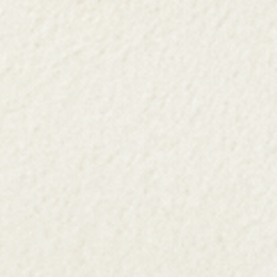 Chalk White