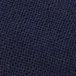 Yacht Club Navy