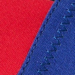 Nautical Colorblock