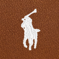 Polo Tan