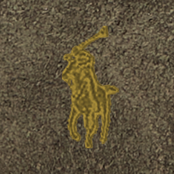 Armadillo