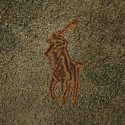 Armadillo