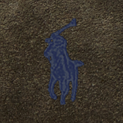 Armadillo