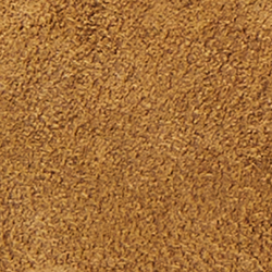 Desert Tan