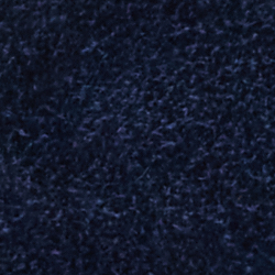 Hunter Navy