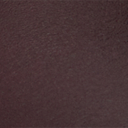Dark Wine