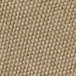 Coastal Beige