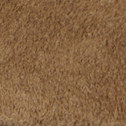 Desert Tan