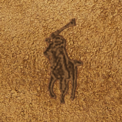 W&uuml;stensandbraun