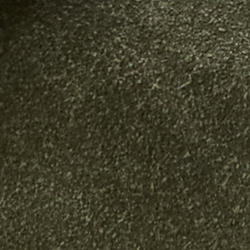 Estate Olive