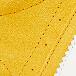 Jaune canari
