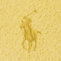 Banana Cream