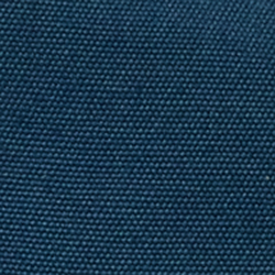 Blu navy oceano