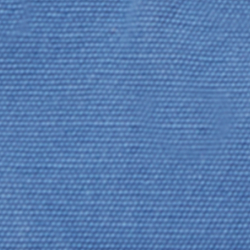 Besinnliches Blau