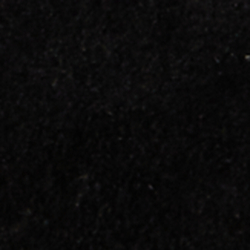 Schwarz/Gelb