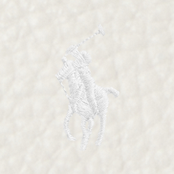 Cr&egrave;me somptueux