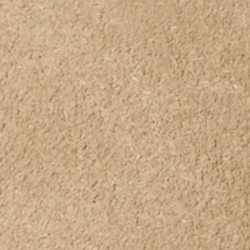 Cream/Light Navy/White